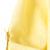 3051519_1931