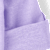 3051519_337A