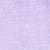 PETAL PURPLE