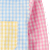 3051521_QB