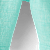 3051522_1211