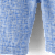 3051522_1228