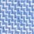 BOY THATS BLUE