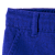3051522_3282