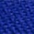 NAVY NARROWS