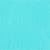 TIME FOR TEAL