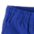 3051523_3282