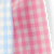 3051525_QB