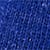 NAVY NARROWS