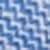 BOY THATS BLUE