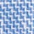 BOY THATS BLUE
