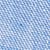 BOY THATS BLUE