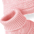 3051561_32K7