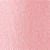 SIMPLE PINK
