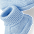 3051564_QB