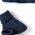 3051565_3282