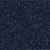 NAVY NARROWS