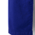 3051577_3282