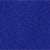 NAVY NARROWS