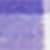 PURPLERAIN