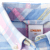 3051582_QB