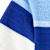 3051584_1128