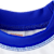 3051585_10