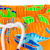 3051590_1439
