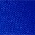 SPEEDWAY BLUE NEON