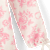TODDLER GIRL_1