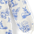 TODDLER GIRL_2