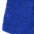3051752_3282