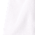 3051754_10