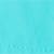 TIME FOR TEAL