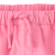 3051762_32TI