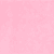 BRIGHT PINK