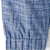 3051763_333C