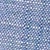 CITRUS CHAMBRAY