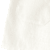 3051765_1128