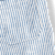 3051766_1228