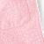 3051767_32K7