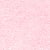 SIMPLE PINK