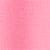 BRIGHT PINK