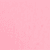 BRIGHT PINK