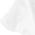 3051774_10