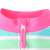 3051779_10