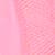 BRIGHT PINK