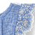 3051824_1228