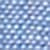 BOY THATS BLUE