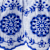 3051828_3282